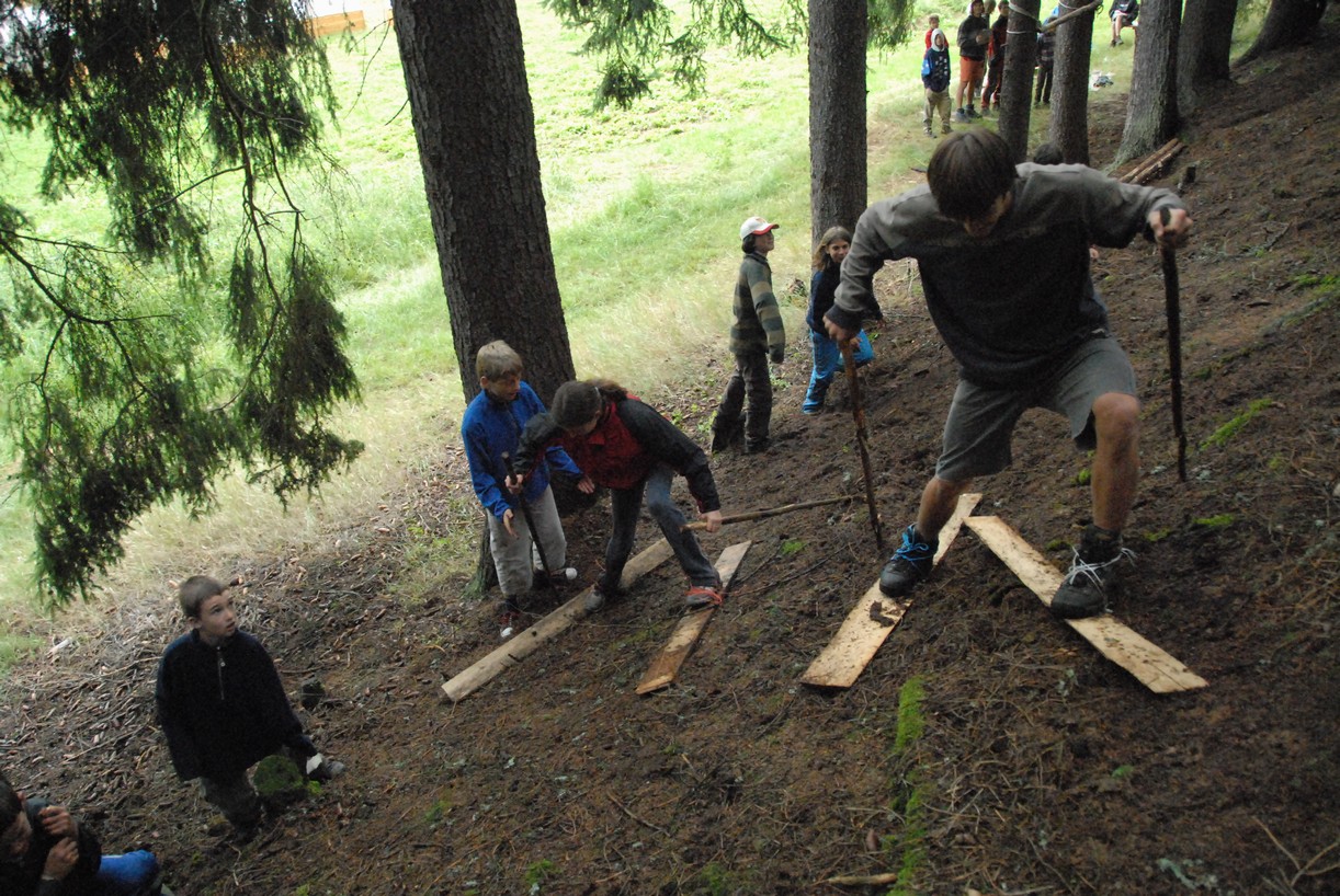 GEM tábory 2007   095